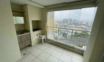 Imagem 3: Apartamento à venda no Condomínio Way Barra ? Conforto, Vista e Localização Privilegiada!