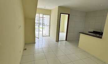 Imagem 4: Privê disponivel no loteamento nova aurora