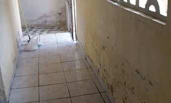 Imagem: Vende casa em Tabatinga