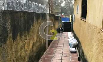 Imagem 3: Terreno para venda em Pinheiros