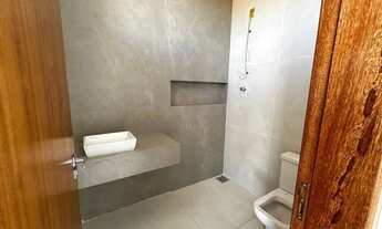 Imagem 7: Sobrado no bairro Planalto!