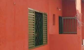 Imagem 3: Alugo ou vendo Casa com 2 dormitórios