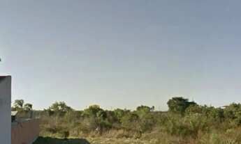 Imagem: Terreno no Recanto de Portugal - Laranjal