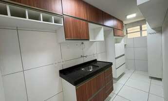 Imagem 2: Oportunidade - Aluguel 2/4 quartos sendo 1 suíte - Santa Amélia