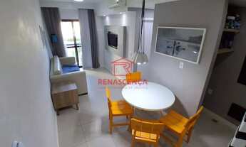 Imagem 4: Apartamento Mobiliado de 1 Quarto em Jacarepaguá