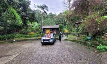 Imagem 3: Área à venda, 4283 m² por R$ 1.400.000,00 - Serra Grande - Niterói/RJ