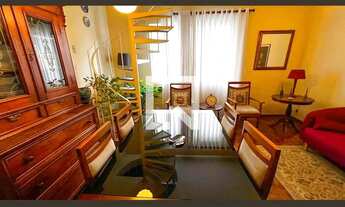 Imagem 2: Apartamento à Venda - Buritis, 3 Quartos, 145 m2