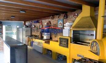 Imagem 6: Imóvel comercial