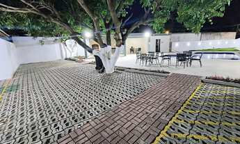 Imagem 7: Oportunidade no centro de Porto - locação anual - com piscina adulto e infantil