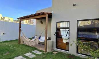 Imagem 3: Casa Na Aruana, piscina e hidromassagem [7243