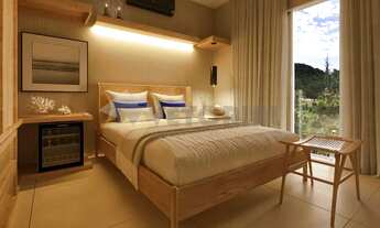 Imagem 15: Casa com 3 dormitórios à venda, 155 m² por R$ 2.680.000,00 - Cigarras - São Sebastião/SP