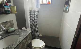 Imagem 4: Vendida!! Casa com 2 dormitórios