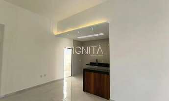 Imagem 10: Casa térrea a venda 2 suítes bairro Urucunema Eusébio -CE