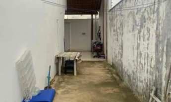 Imagem 3: VENDO CASA NO ALTO DO TURÚ 1