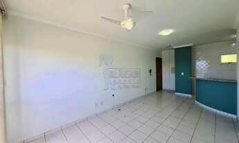 Imagem 6: Apartamento de 49m² com 01 quartos para locação - Nova Ribeirânia