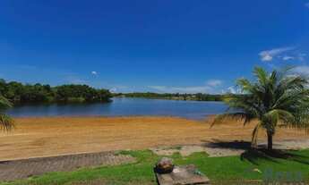Imagem 5: Terreno para venda TERRA SELVAGEM Cuiabá