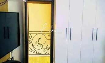 Imagem 4: Casa em Condomínio a Venda no bairro Camboinhas - Niteroi, RJ