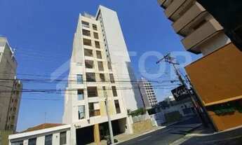 Imagem: Apartamento Padrão para Alugar em São