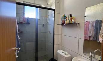 Imagem 10: Ótima Oportunidade no Condomínio Monte Solari - Belvedere!