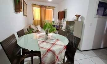 Imagem 7: Apartamento na Maraponga