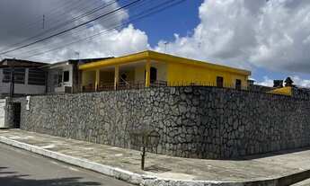 Imagem 4: VENDO CASA ESQUINA - GRACILIANO RAMOS