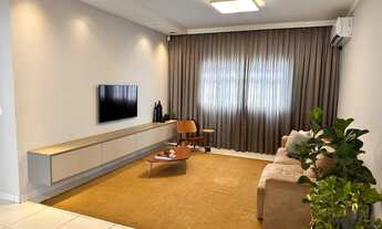 Imagem 2: Chácara à Venda - Condomínio EldoradoValor: R$ 1.700.000.00