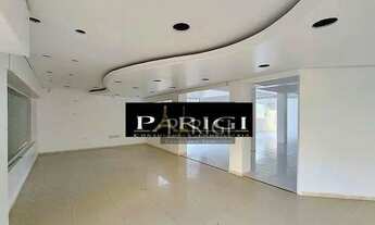 Imagem 2: Loja para alugar, 203 m² por R$ 8.160,00/mês - Menino Deus - Porto Alegre/RS