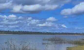 Imagem 5: Imóvel para venda possui 30000 metros quadrados em Zona Rural - Três Marias - MG