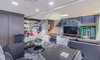 Imagem 7: DUPLEX COM VISTA PANORÂMICA PARA O GUAIBA