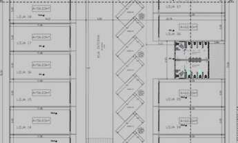 Imagem 12: Salão Comercial para locação em Jardim Das Cerejeiras - SP