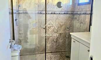 Imagem 3: Tamboré 6 - MAIOR OPORTUNIDADE DO TAMBORÉ 6 CASA PARA LOCAÇÃO