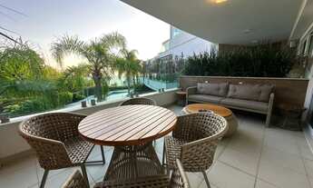 Imagem 3: Loft em Canajure