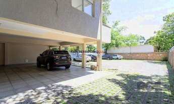 Imagem 3: Apartamento excelente no Condomínio Portosul, localizado no bairro Tristeza