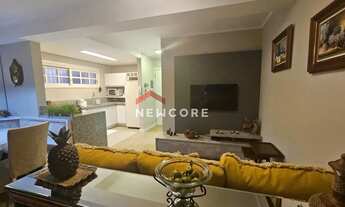 Imagem 3: Apartamento em Borges De Medeiros - Centro - Canela/RS