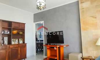 Imagem 5: Casa em Rua Alexander Von Humboldt - Jardim Bela Vista - Campinas/SP