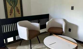 Imagem 5: Mansão Cinematográfica