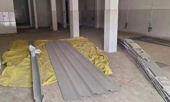 Imagem 2: Loja mendanha Galpão / depósito com aluguel por R$4.000 /mês