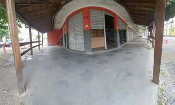 Imagem 2: Loja em marechal Hermes