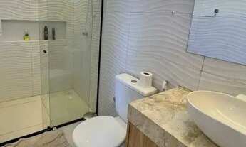 Imagem 6: Condomínio Vila Maria TR199234 THE - 7IV2KQ