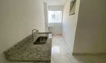 Imagem 6: Apartamento com 2 dormitórios para alugar, 40 m² por R$ 1.850,00/mês - Cidade Líder - São