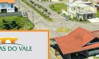 Imagem 7: Terreno a Venda - Terras do Vale Caçapava