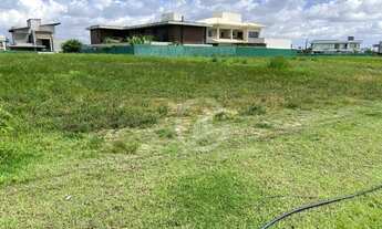 Imagem: Terreno à venda, 458 m² por R$ 490.000,00