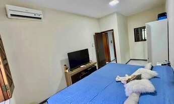 Imagem 7: CASA NO NOVO PARAISO [24621