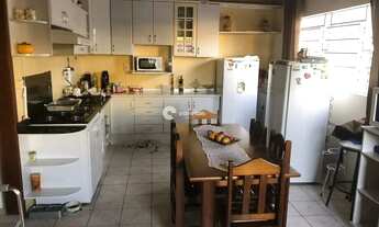 Imagem 3: Casa à venda, 5 quartos, 2 suítes, Nossa Senhora de Lourdes - Santa Maria/RS