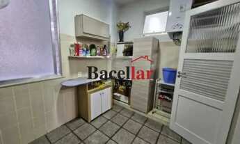 Imagem 7: Apartamento : Padrão / Residencial / Copacabana