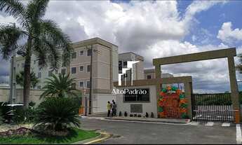 Imagem 7: Apartamento com 2 dormitórios à venda, 38 m² por R$ 240.000,00 - Gurupi - Teresina/PI