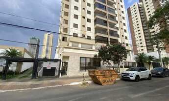 Imagem 3: Apartamento Residencial - Ed. Florença