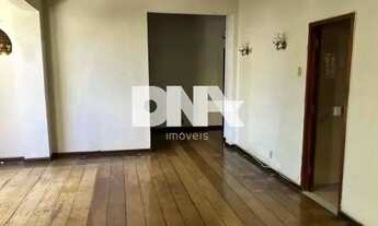 Imagem 5: Apartamento : / Residencial / Botafogo