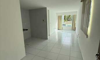 Imagem 4: Alugo excelente apartamento