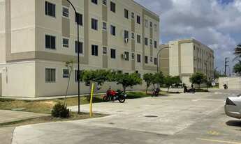 Imagem: Alugo apto pontal do Atalaia